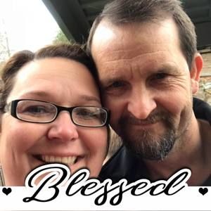 Meet your Posher, Rose